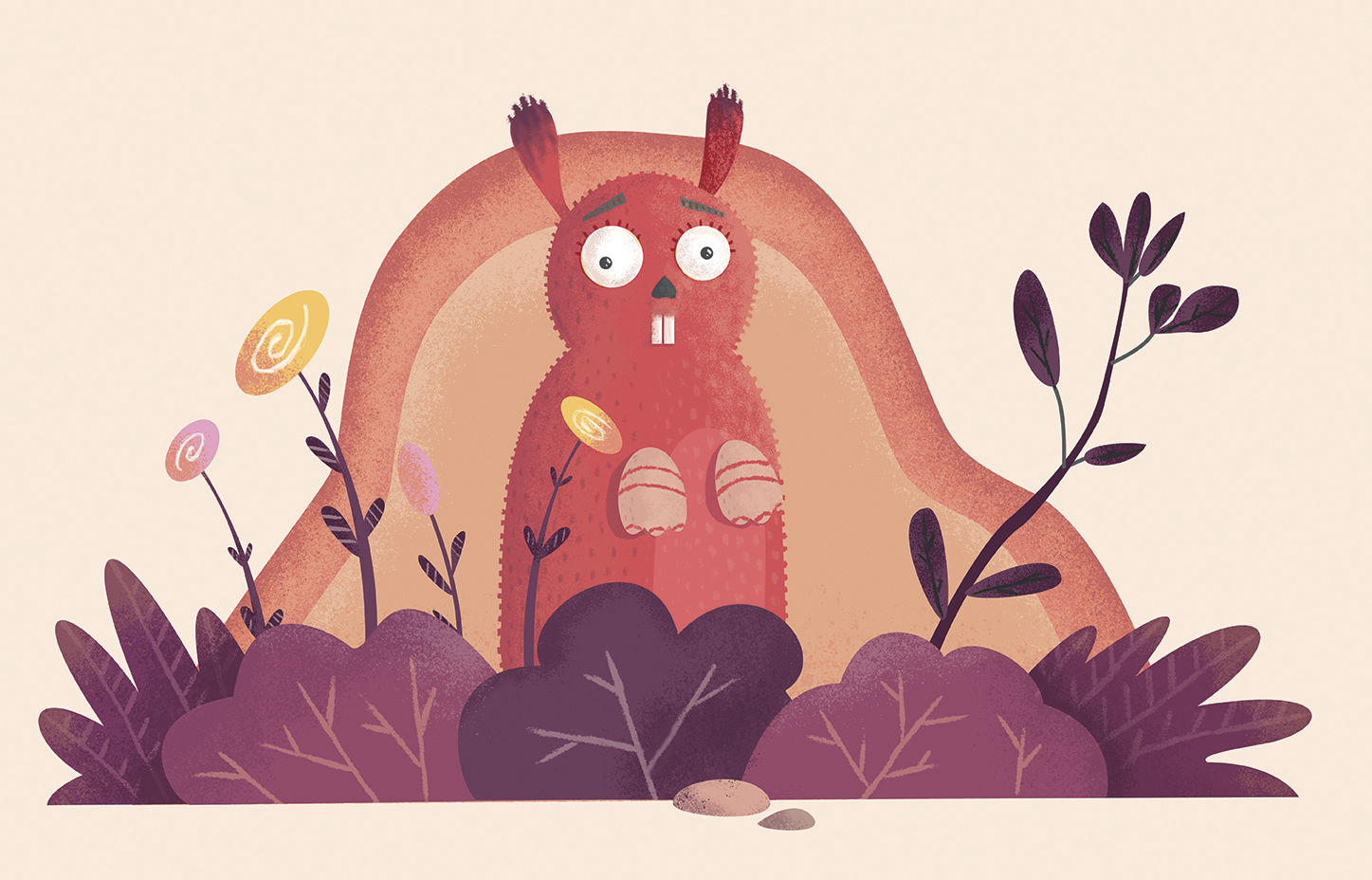 Dan Gartmanin tekstuuri ja kohina tutoriaali youtube