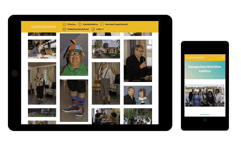 edullinen halpa tilaa kotisivut