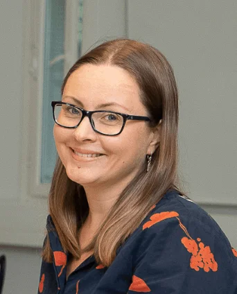 Sari Kiertokaari asiakaspalaute