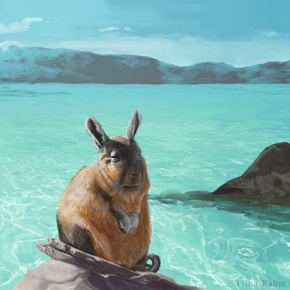 Digitaalinen maalaaminen